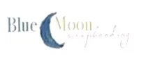BlueMoonScrapbooking Coupons