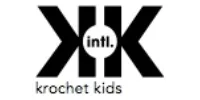 Krochet Kids Coupons