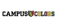 Campus Colors Coupons
