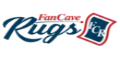 Fan Cave Rugs Coupons