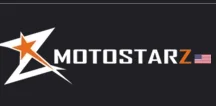 Motostarz Coupons