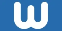wingamestore Coupons