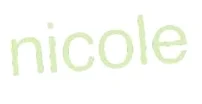 Nicole Shoes Coupons