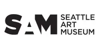 Seattle Art Museum Coupons