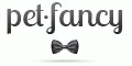 Pet Fancy Coupons