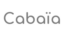 Cabaïa Coupons