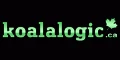KoalaLogic.ca Coupons