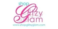 Shop Glitzy Glam Coupons