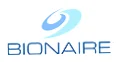 Bionaire CA Coupons