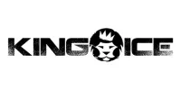 King Ice Coupons
