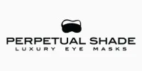 Perpetual Shade Coupons