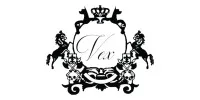 Vexclothing.com Coupons