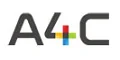 A4C Coupons