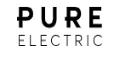 Pure Electric Coupons