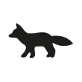 Maison Kitsuné Coupons