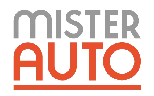 Mister Auto Coupons