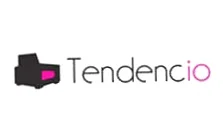Tendencio Coupons
