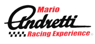 Mario Andretti Racing Experience Coupons