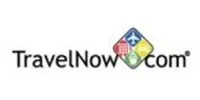 TravelNow Coupons