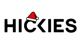 Hickies Coupons