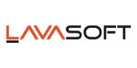 Lavasoft Coupons