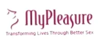 MyPleasure Coupons