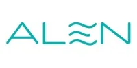 Alen Corp Coupons