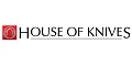House of Knives Coupons