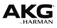 AKG.com Coupons