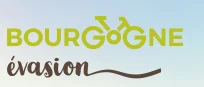 Bourgogne Evasion Coupons