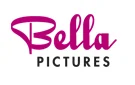 Bella Pictures Coupons