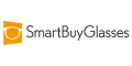 SmartBuyGlasses UK Coupons