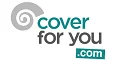 CoverForYou Coupons