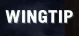 Wingtip Coupons