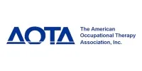 Aota Coupons