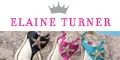 Elaine Turner Coupons
