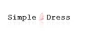 Simple Dress Coupons