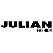 Julian Fashion Coupons