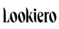 Lookiero Coupons