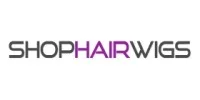 Shop Hair Wigs Coupons