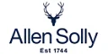 allensolly Coupons