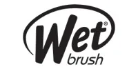 JD Beauty Coupons