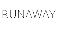 Runaway The Label Coupons