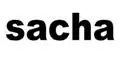 Sacha Coupons