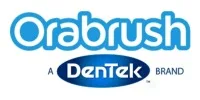 OraBrush Coupons