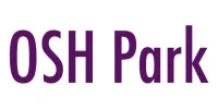 Oshpark Coupons