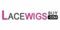 Lace Wigs Buy Coupons