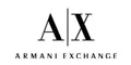 Armani Exchange Coupons
