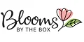 BloomsByTheBox Coupons