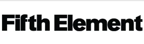 Fifth Element Coupons